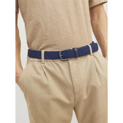 Ελαστική ζώνη 