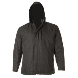 Αντιανεμικό Jacket 