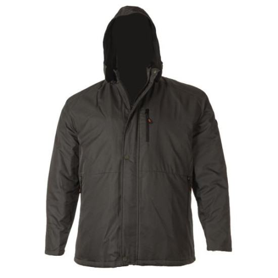 Αντιανεμικό Jacket 