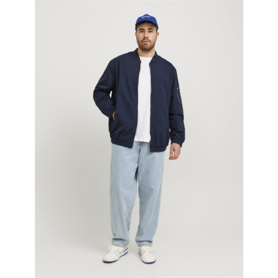 Ανοιξιάτικο μπουφάν 