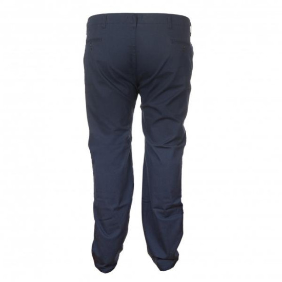 Ελαστικό chino παντελόνι 