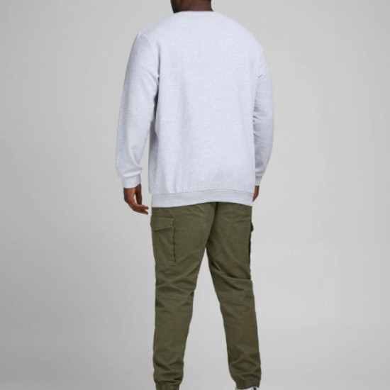 Ελαστικό cargo παντελόνι Ελαστικό cargo παντελόνι