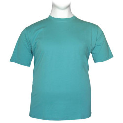 T-shirt μακό pennie 