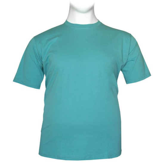 T-shirt μακό pennie 