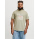 Jack & Jones Jack & Jones