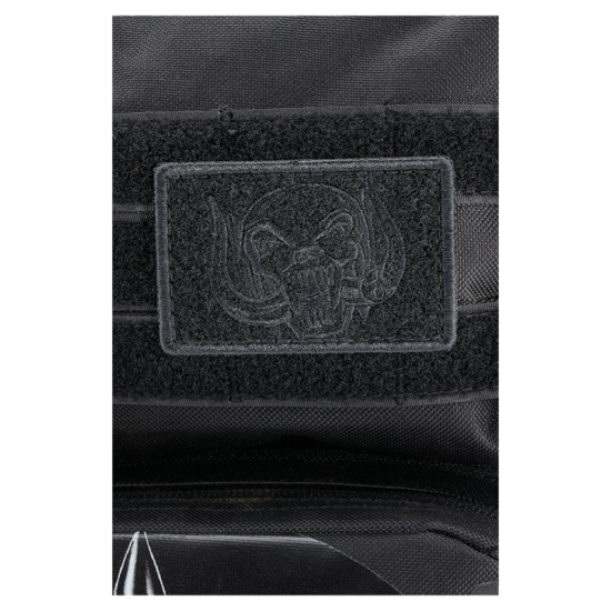 Motörhead US Cooper Sling Large - Black