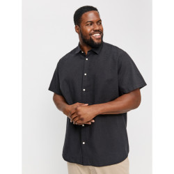 Jack & Jones Jack & Jones