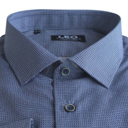 Πουκάμισο καρό 