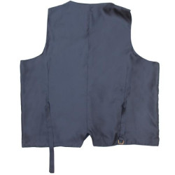 Γιλέκο κουστουμιού 