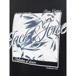 Jack & Jones Jack & Jones