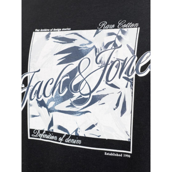 Jack & Jones Jack & Jones