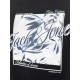 Jack & Jones Jack & Jones