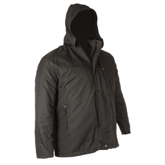 Αντιανεμικό Jacket 