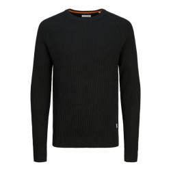 Πλεκτό πουλόβερ 