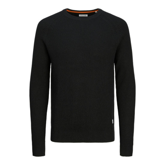 Πλεκτό πουλόβερ 