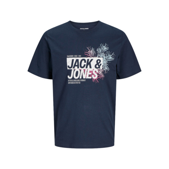Jack & Jones 