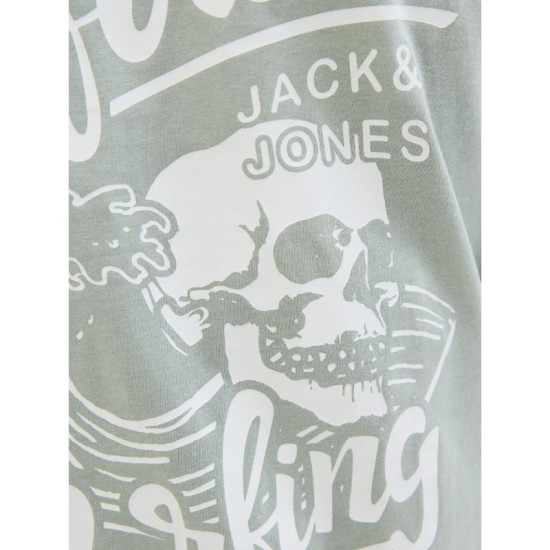 Jack & Jones 