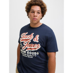Jack & Jones Jack & Jones