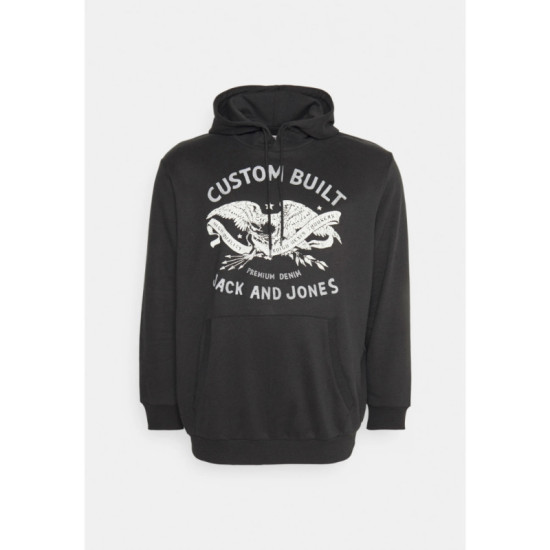 Hoodie φούτερ 