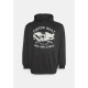 Hoodie φούτερ 