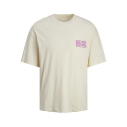 Jack & Jones Jack & Jones