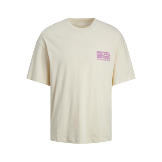 Jack & Jones Jack & Jones