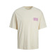 Jack & Jones Jack & Jones