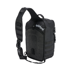 Motörhead US Cooper Sling Large - Black