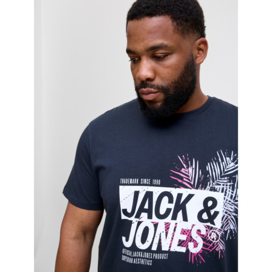 Jack & Jones 