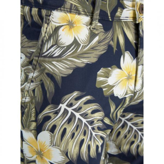 Ελαστική βερμούδα 