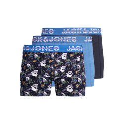 Ελαστικά Μποξεράκια Jack & Jones 