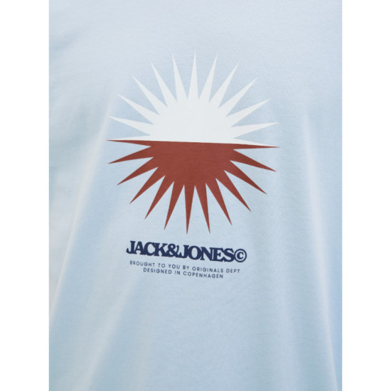 Jack & Jones 