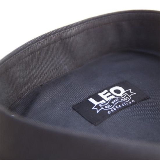 Πουκάμισο γαλλικής ραφής Πουκάμισο γαλλικής ραφής