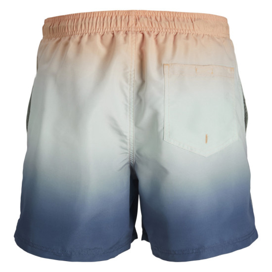 Βερμούδα μαγιό 