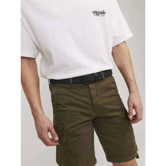 Ελαστική ζώνη 