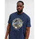 Jack & Jones Jack & Jones
