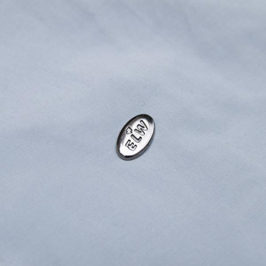 Ανοιξιάτικο καπαρτινέ μπουφάν με λάστιχο - .ΣΙΕΛ