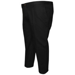 Ελαστικό chino demi saison παντελόνι 