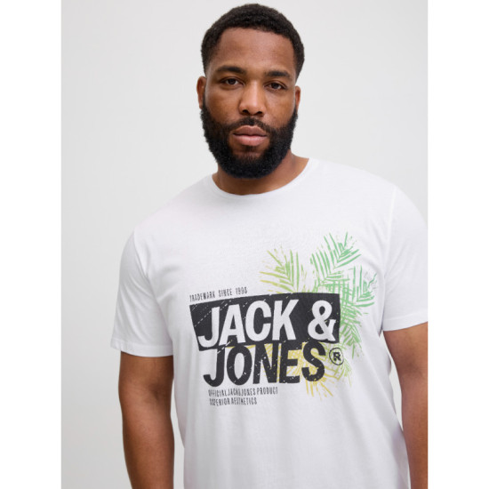 Jack & Jones 