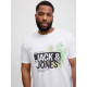 Jack & Jones 