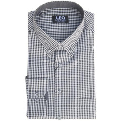 Πουκάμισο καρό 