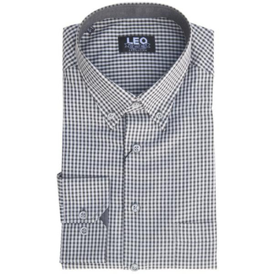 Πουκάμισο καρό Πουκάμισο καρό