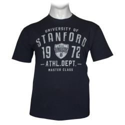 T-shirt μακό pennie 