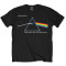 Pink Floyd T-shirt 