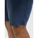 Ελαστική καπαρτινέ βερμούδα 