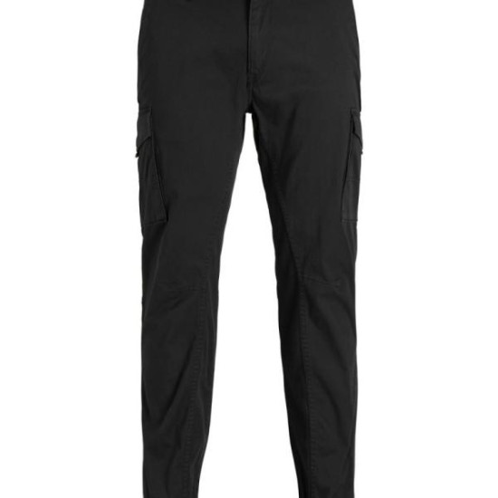 Ελαστικό cargo παντελόνι 