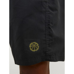 Βερμούδα μαγιό 