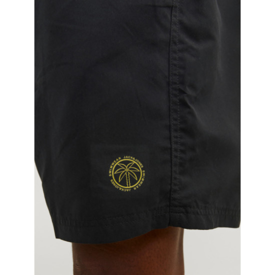 Βερμούδα μαγιό 