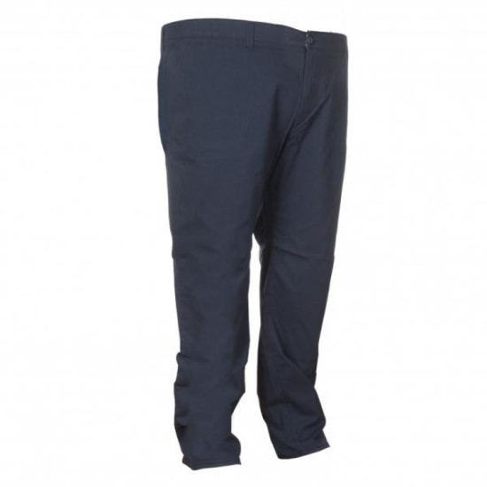 Ελαστικό chino παντελόνι 