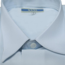 Μαροκέν πουκάμισο μακρυμάνικο - ΟΙΝΟΠΝΕΥΜΑΤΙ